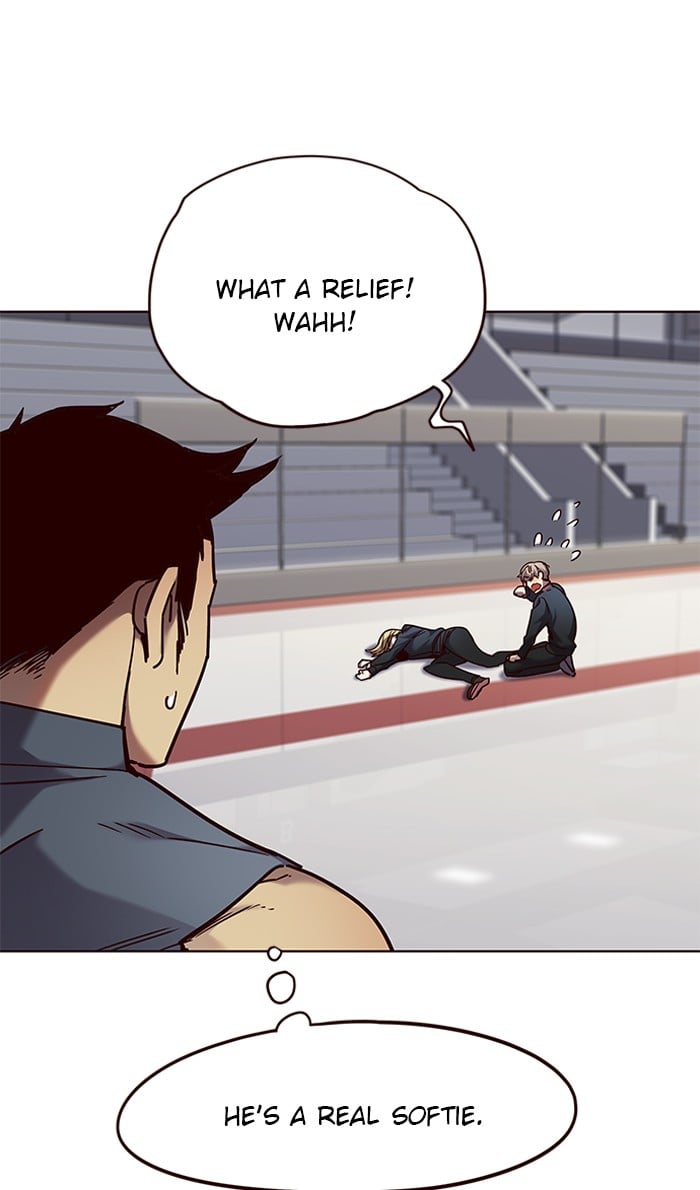 Read Eleceed – Manhwa EN Manga Online