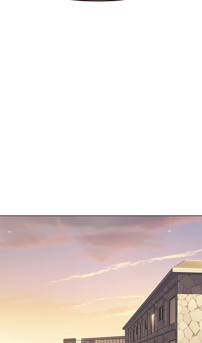 Read Eleceed – Manhwa EN Manga Online