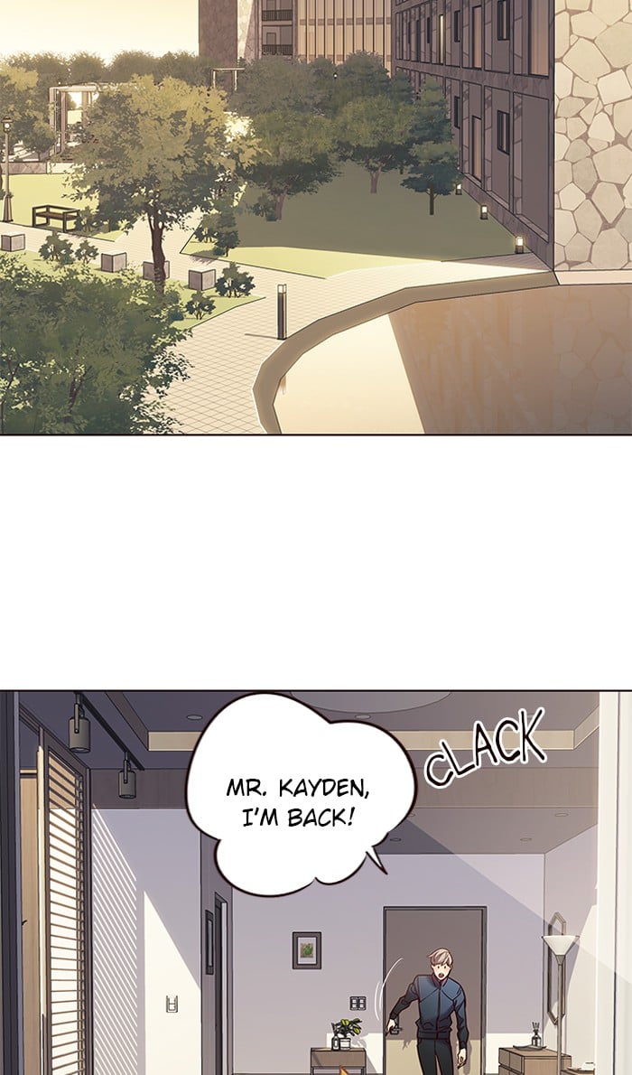 Read Eleceed – Manhwa EN Manga Online