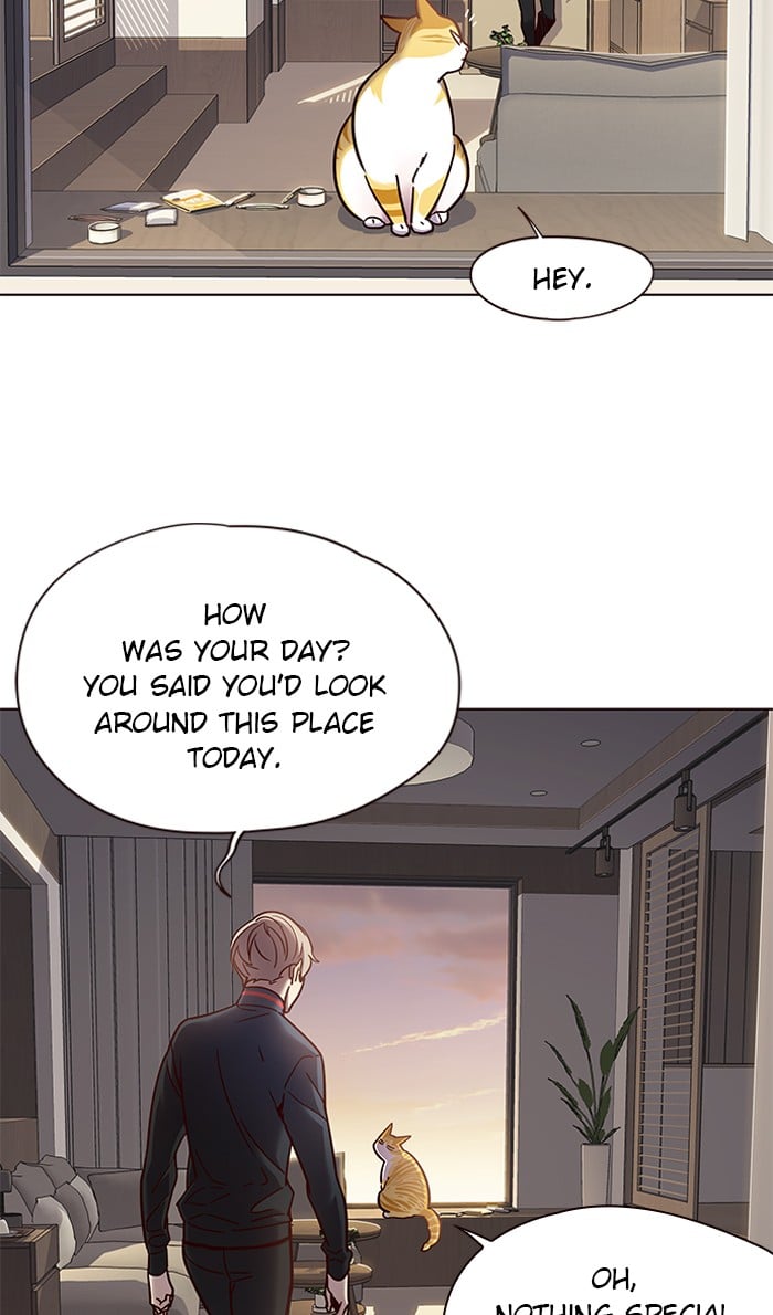 Read Eleceed – Manhwa EN Manga Online