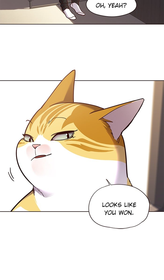 Read Eleceed – Manhwa EN Manga Online