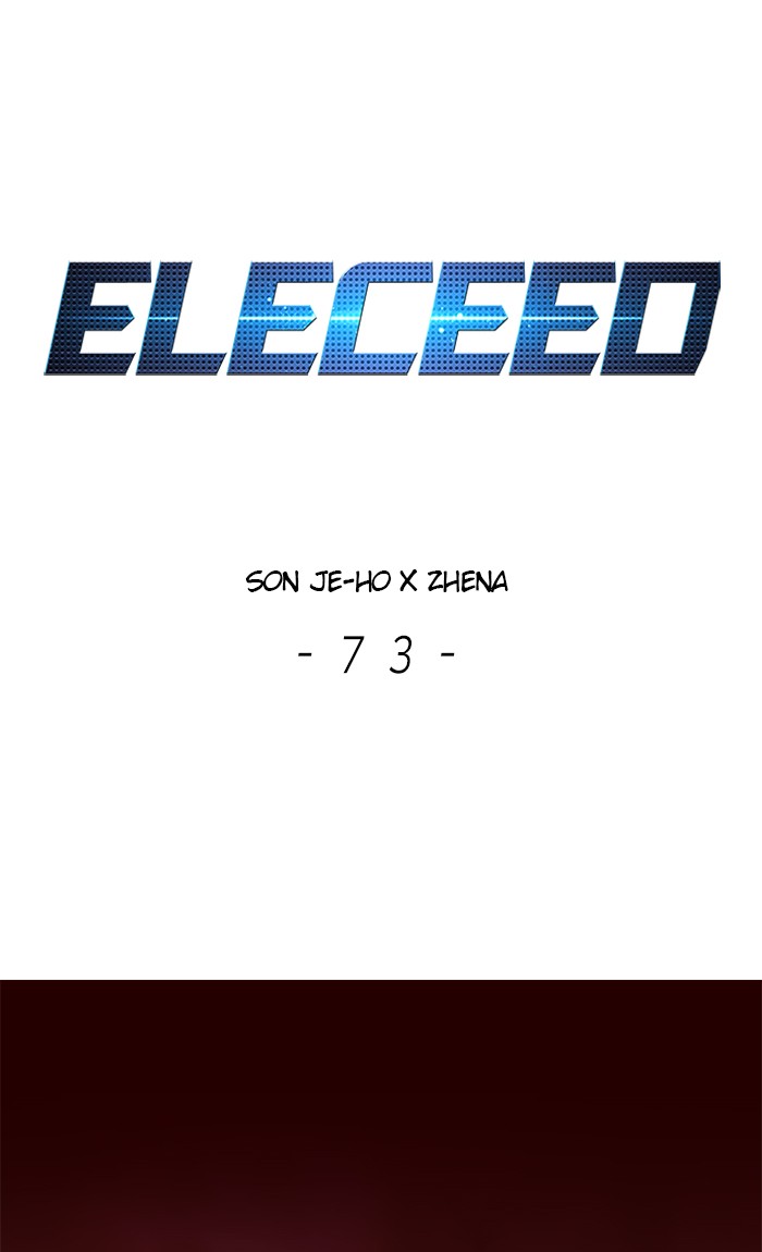 Read Eleceed – Manhwa EN Manga Online