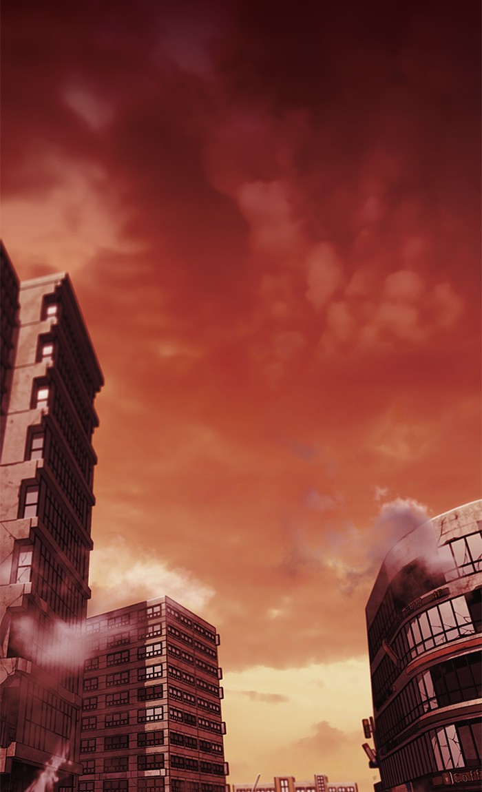 Read Eleceed – Manhwa EN Manga Online