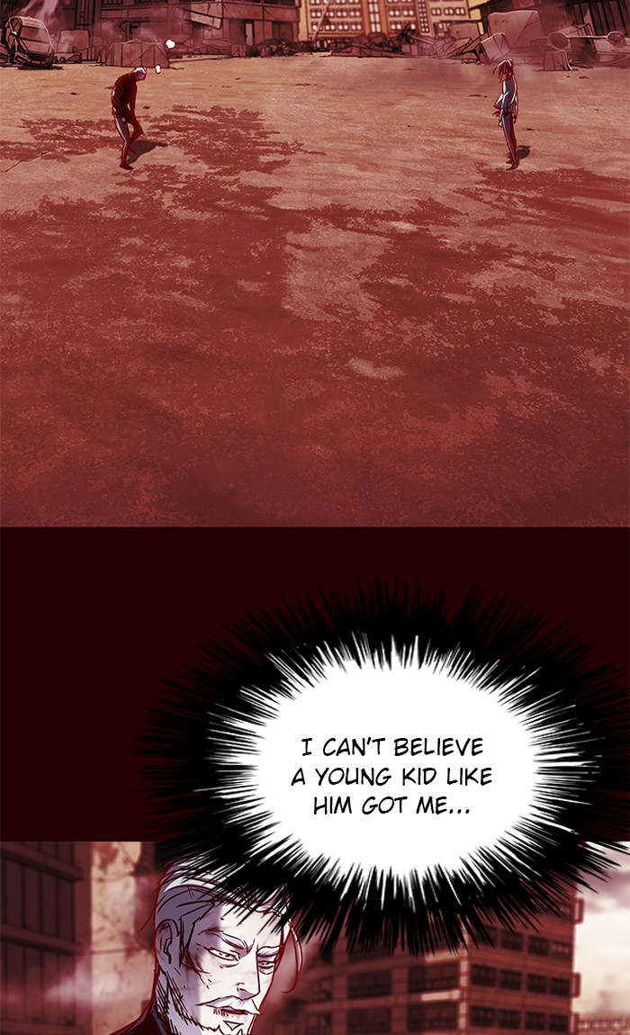 Read Eleceed – Manhwa EN Manga Online