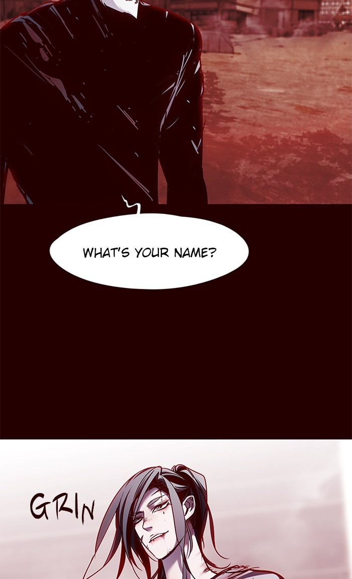 Read Eleceed – Manhwa EN Manga Online