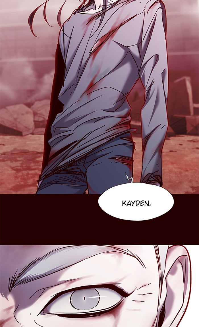 Read Eleceed – Manhwa EN Manga Online