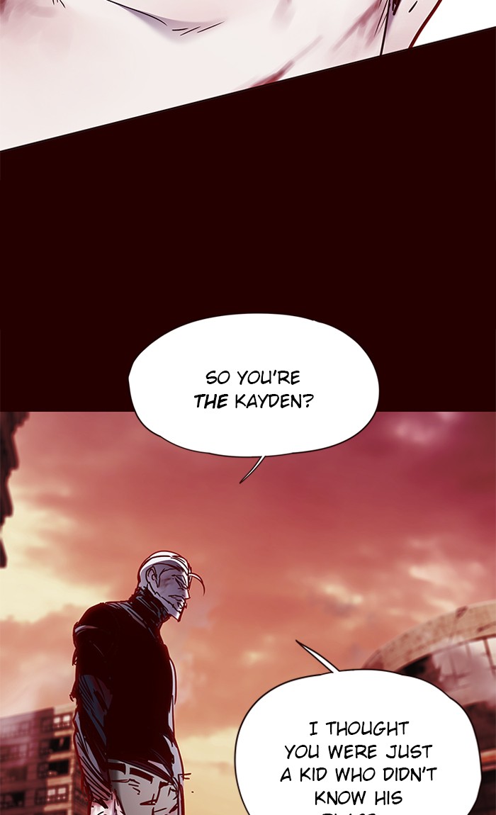 Read Eleceed – Manhwa EN Manga Online
