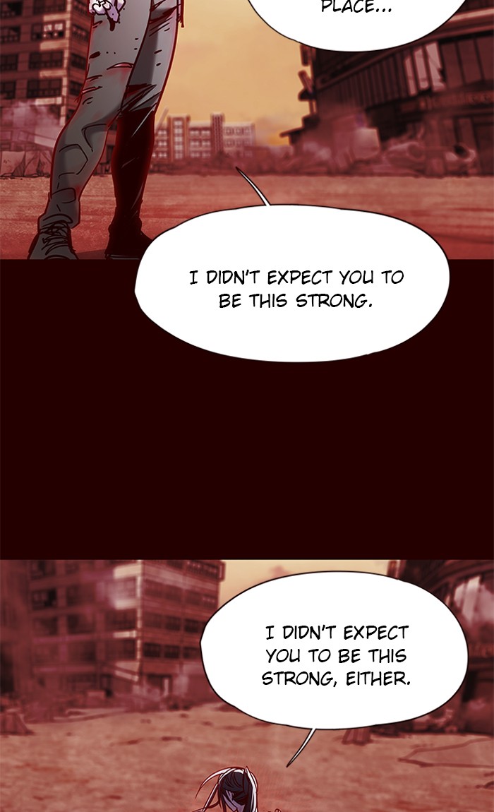 Read Eleceed – Manhwa EN Manga Online