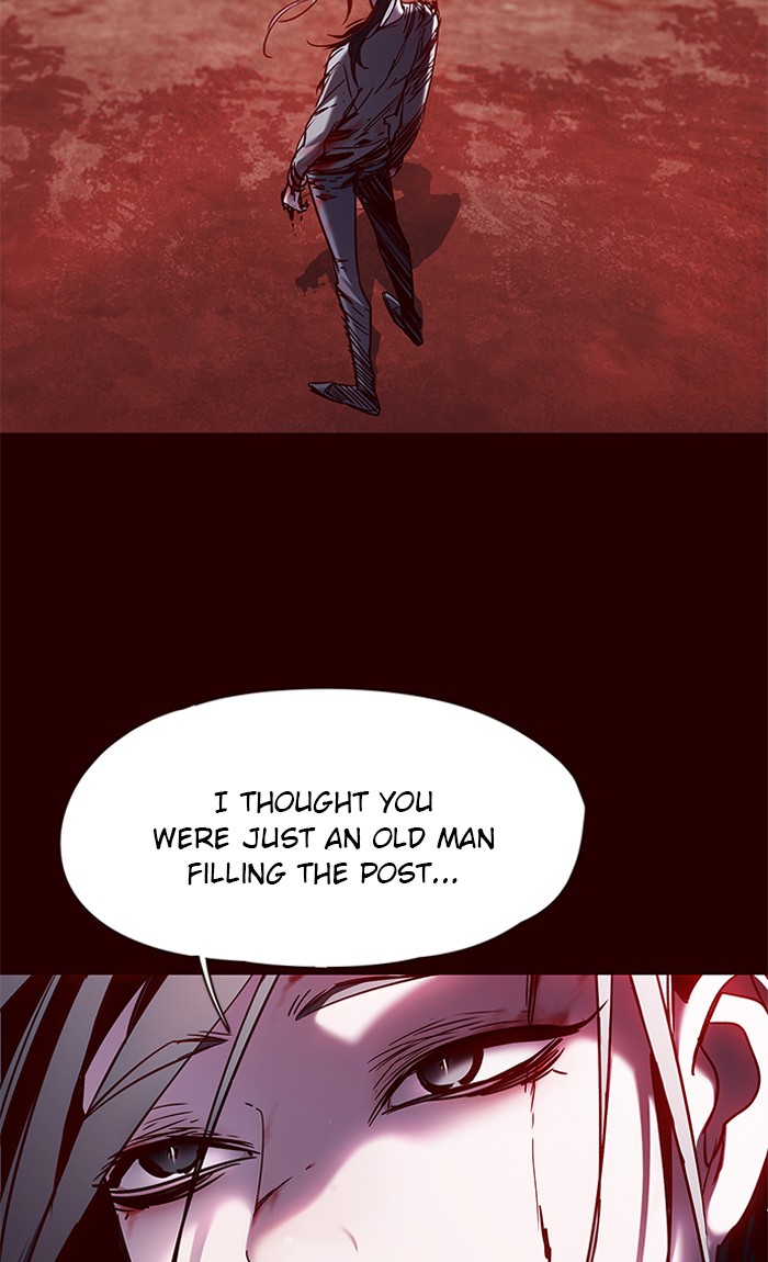 Read Eleceed – Manhwa EN Manga Online