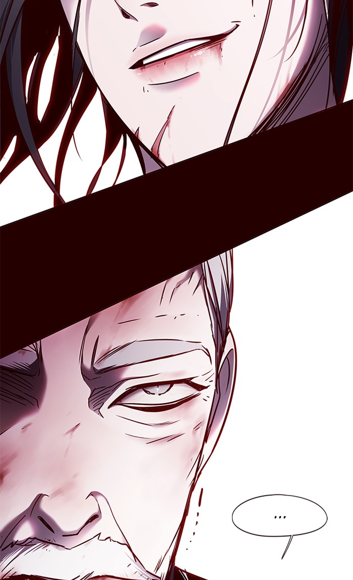 Read Eleceed – Manhwa EN Manga Online