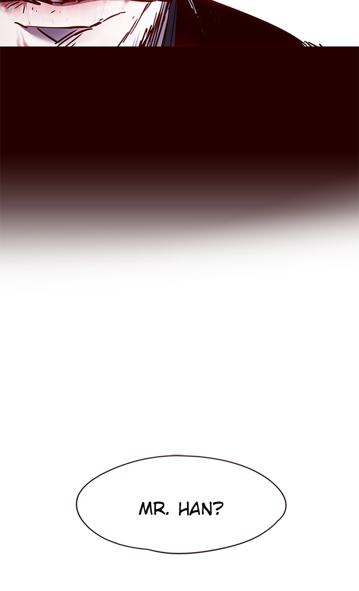 Read Eleceed – Manhwa EN Manga Online