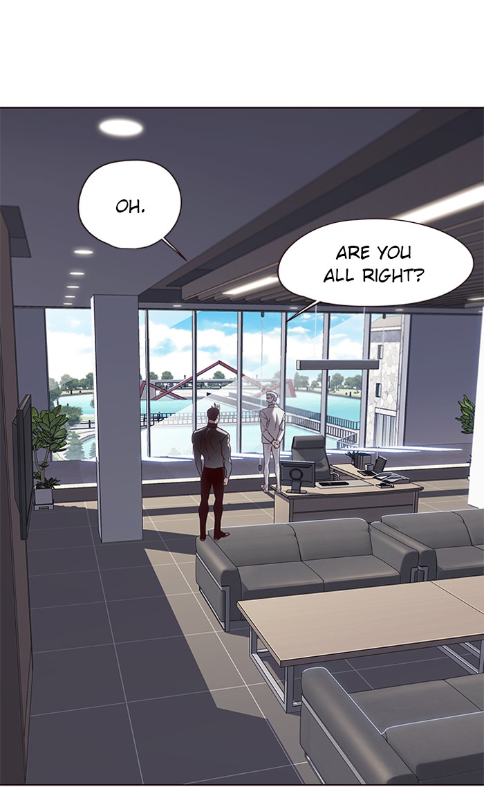 Read Eleceed – Manhwa EN Manga Online