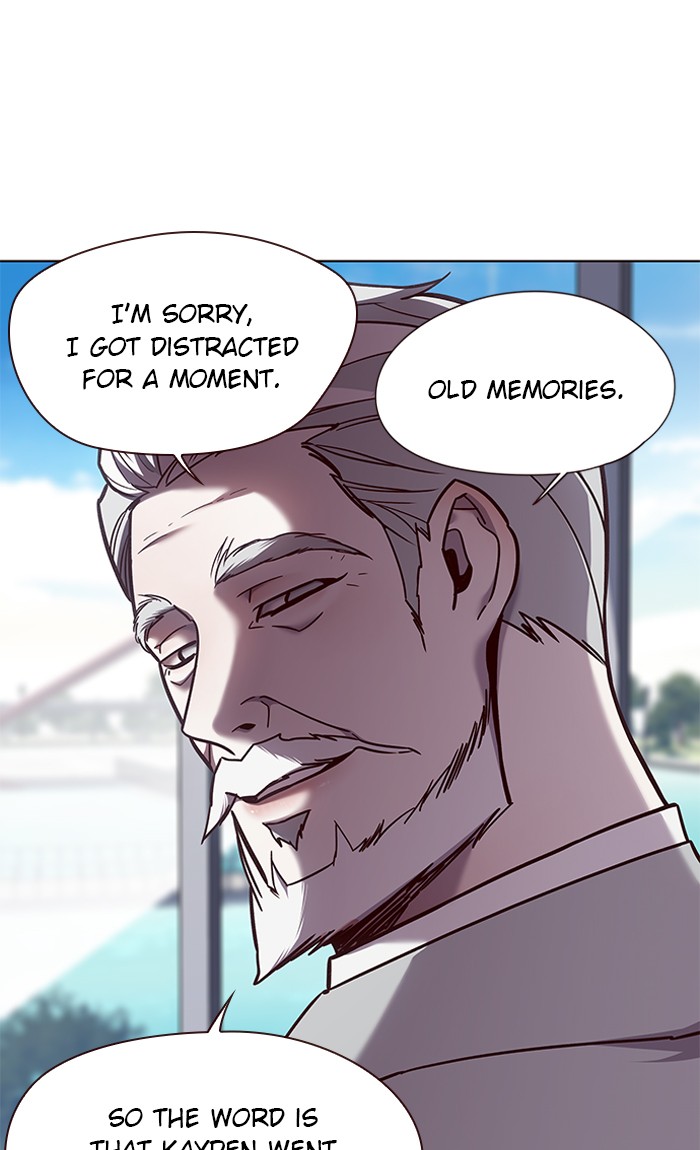 Read Eleceed – Manhwa EN Manga Online