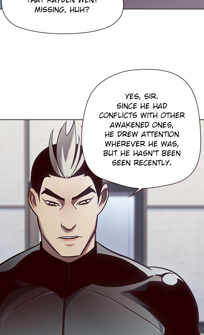 Read Eleceed – Manhwa EN Manga Online