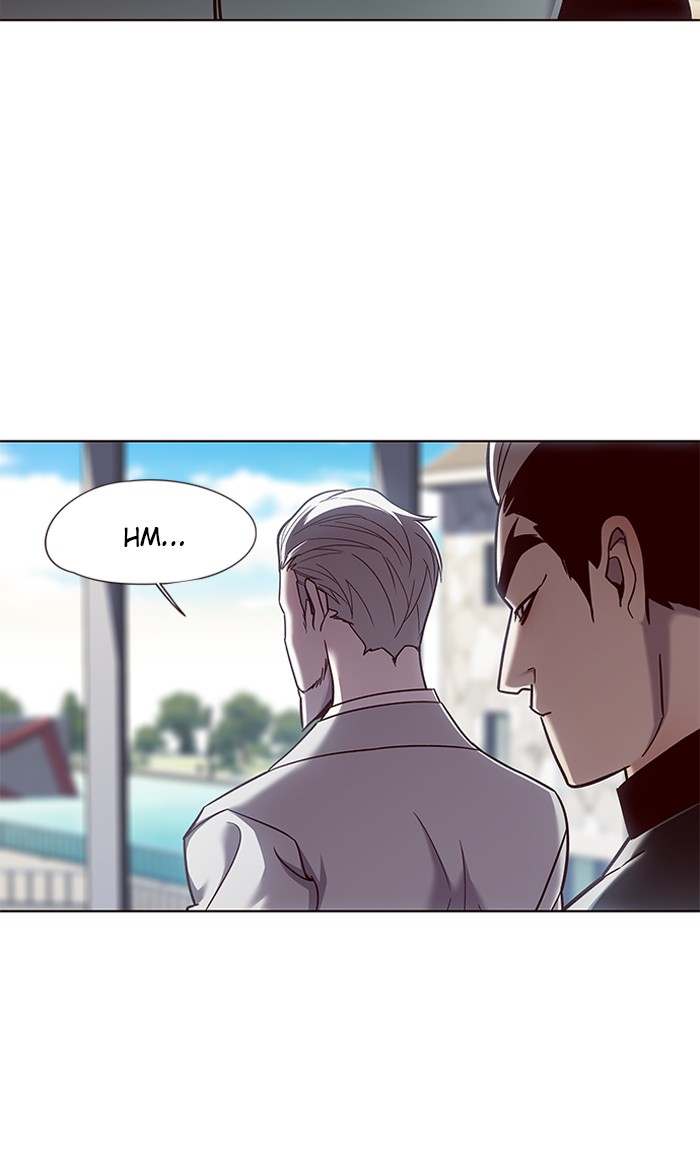 Read Eleceed – Manhwa EN Manga Online