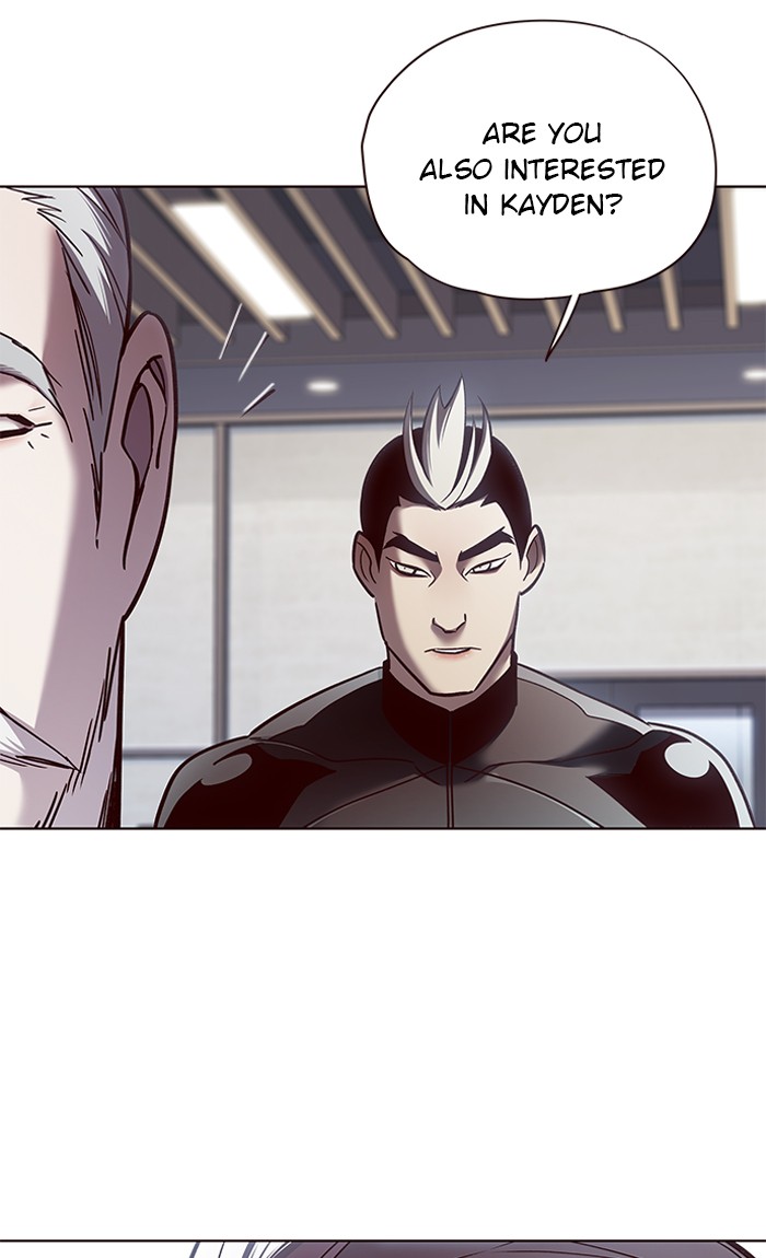 Read Eleceed – Manhwa EN Manga Online