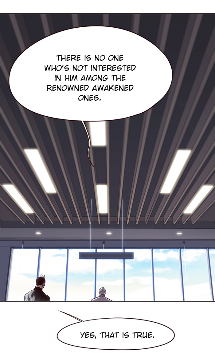 Read Eleceed – Manhwa EN Manga Online