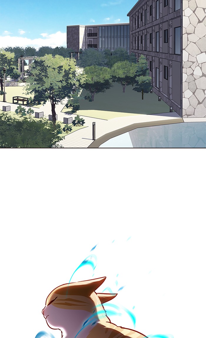 Read Eleceed – Manhwa EN Manga Online