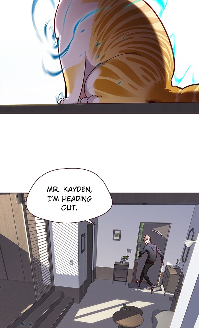 Read Eleceed – Manhwa EN Manga Online