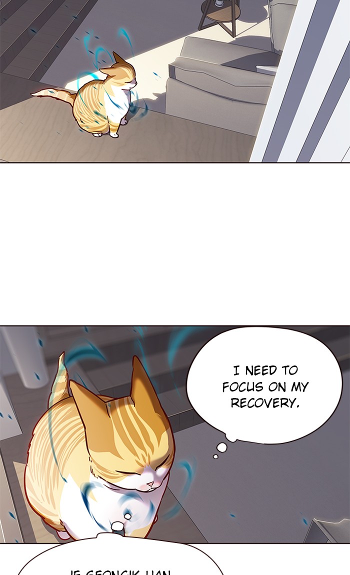 Read Eleceed – Manhwa EN Manga Online