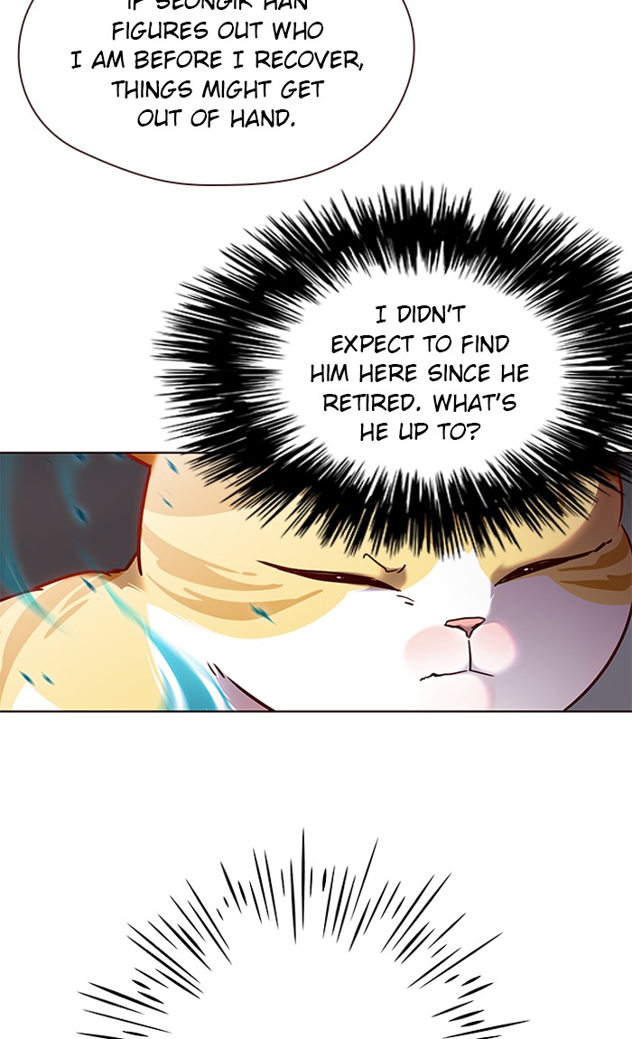Read Eleceed – Manhwa EN Manga Online