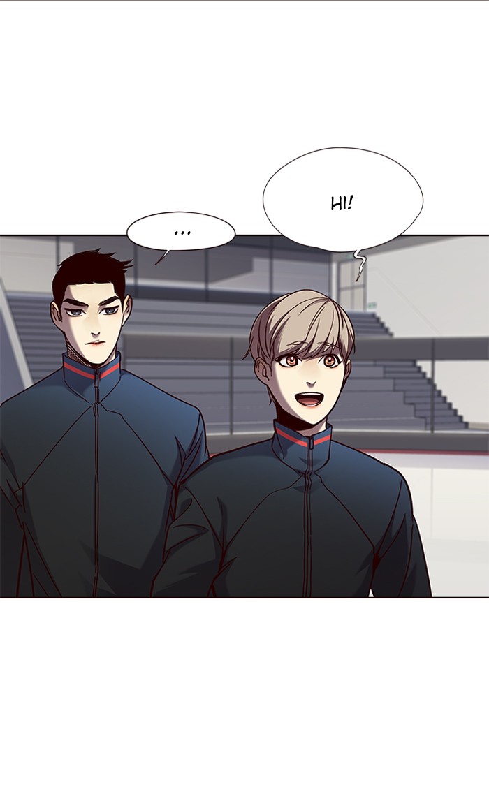 Read Eleceed – Manhwa EN Manga Online