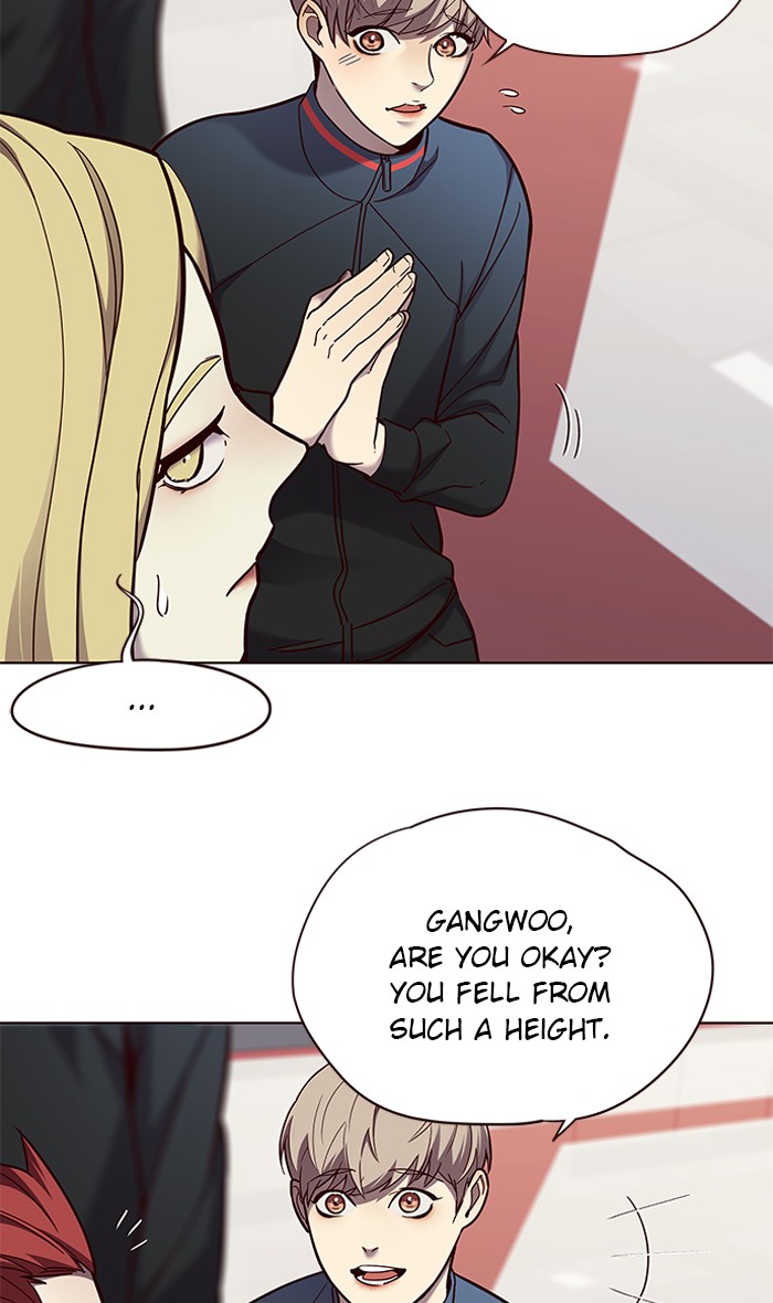 Read Eleceed – Manhwa EN Manga Online