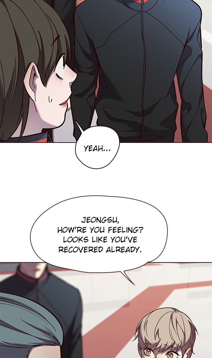 Read Eleceed – Manhwa EN Manga Online