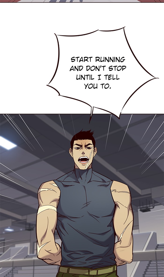 Read Eleceed – Manhwa EN Manga Online