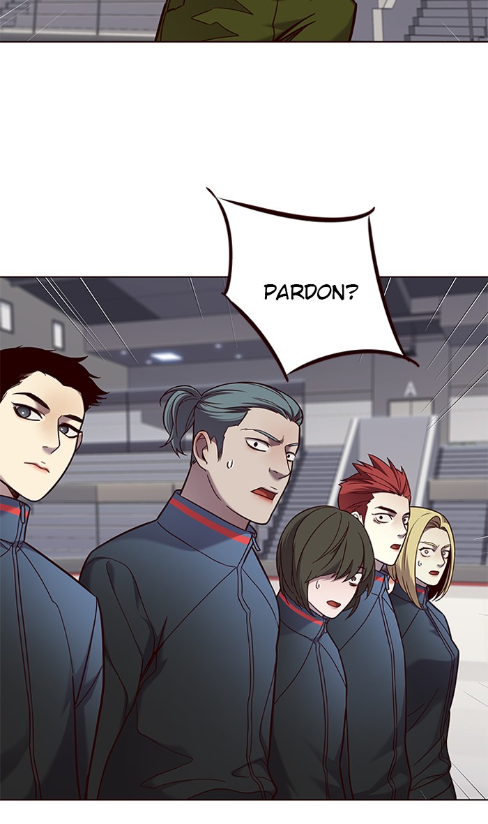 Read Eleceed – Manhwa EN Manga Online