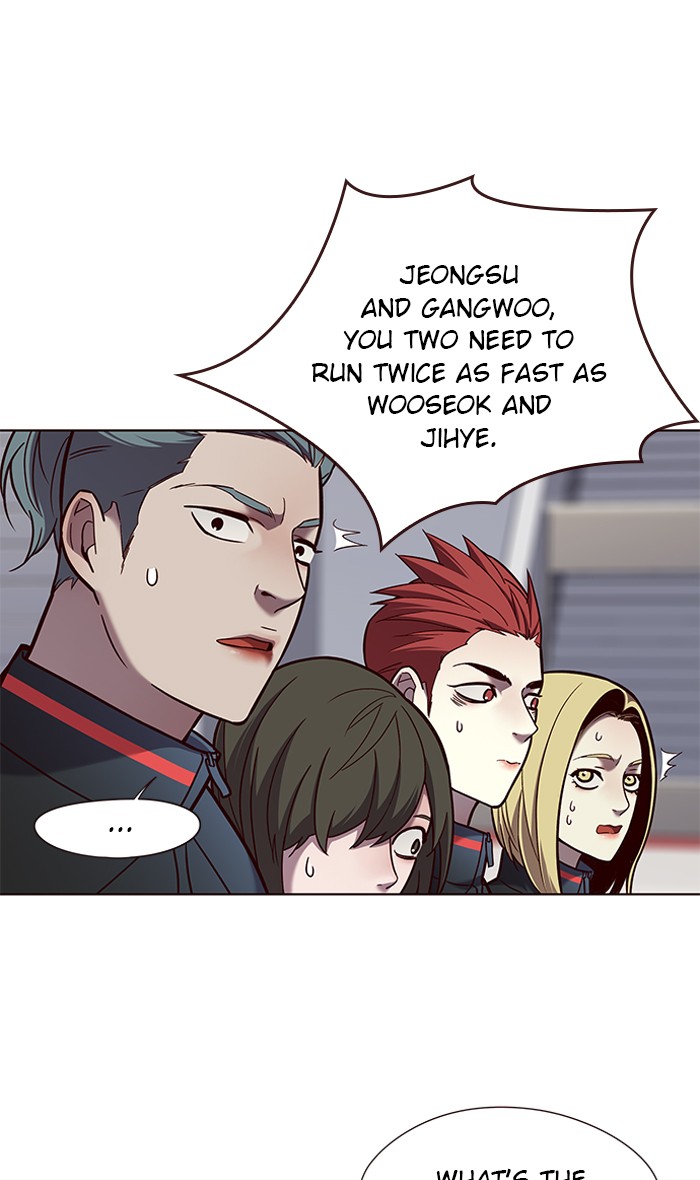Read Eleceed – Manhwa EN Manga Online