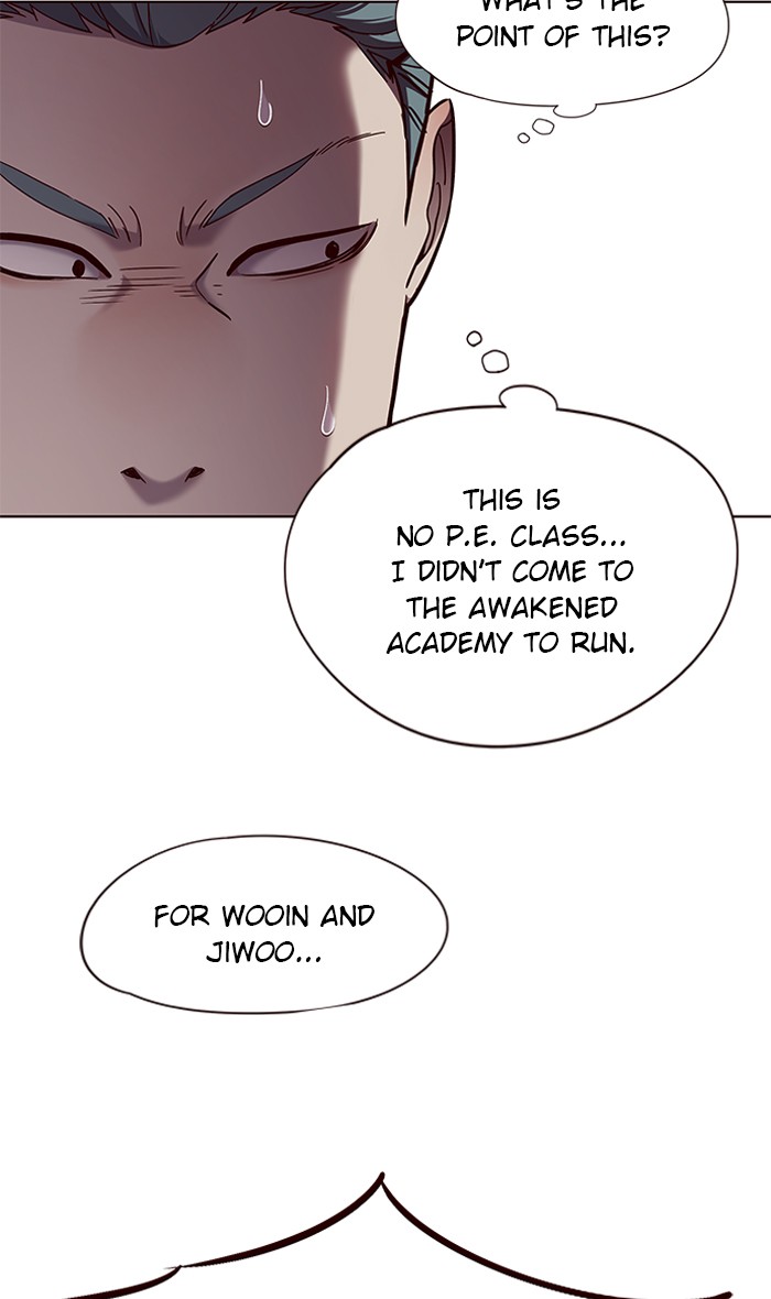 Read Eleceed – Manhwa EN Manga Online