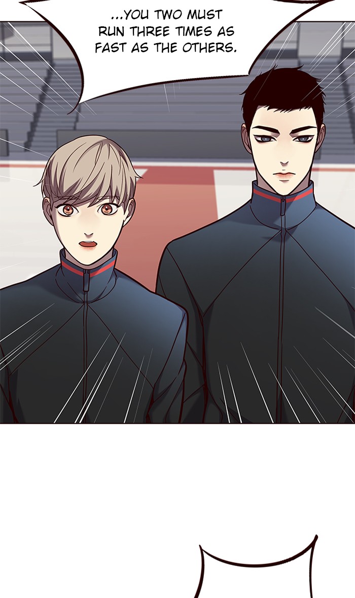 Read Eleceed – Manhwa EN Manga Online