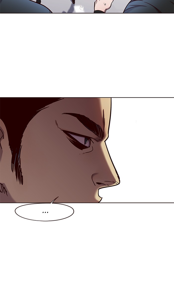 Read Eleceed – Manhwa EN Manga Online