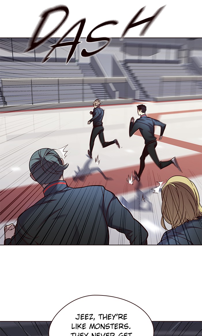 Read Eleceed – Manhwa EN Manga Online
