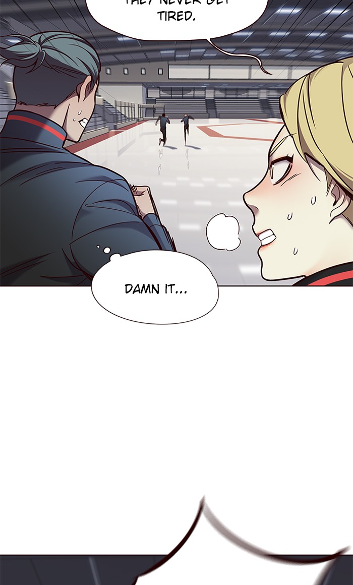 Read Eleceed – Manhwa EN Manga Online