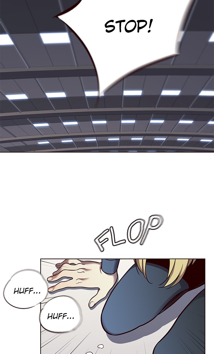 Read Eleceed – Manhwa EN Manga Online