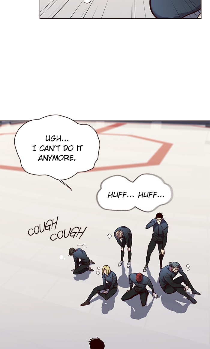 Read Eleceed – Manhwa EN Manga Online