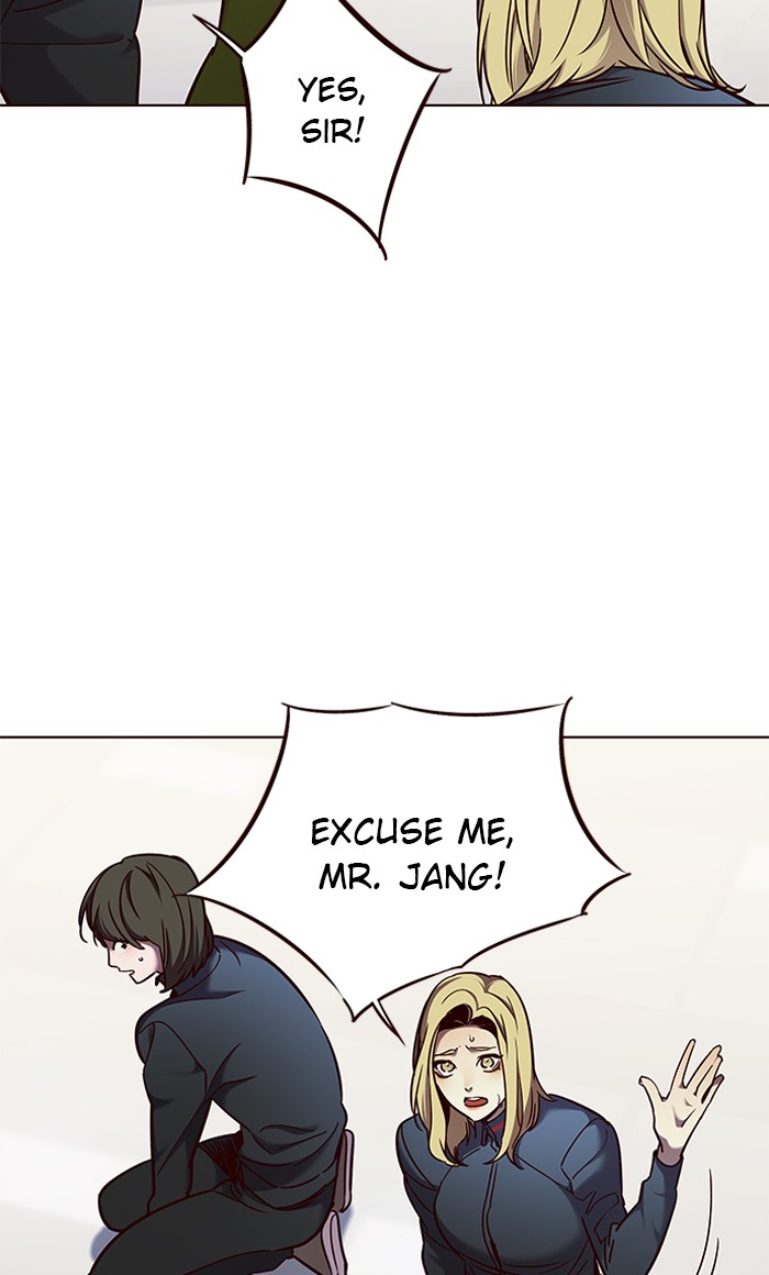 Read Eleceed – Manhwa EN Manga Online