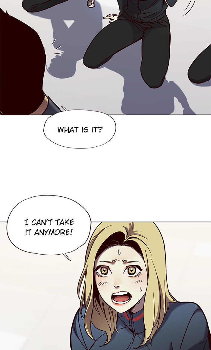 Read Eleceed – Manhwa EN Manga Online