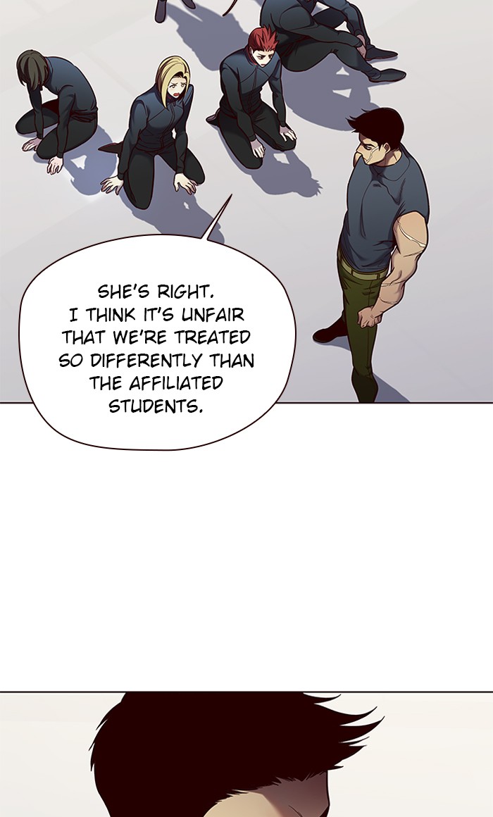 Read Eleceed – Manhwa EN Manga Online