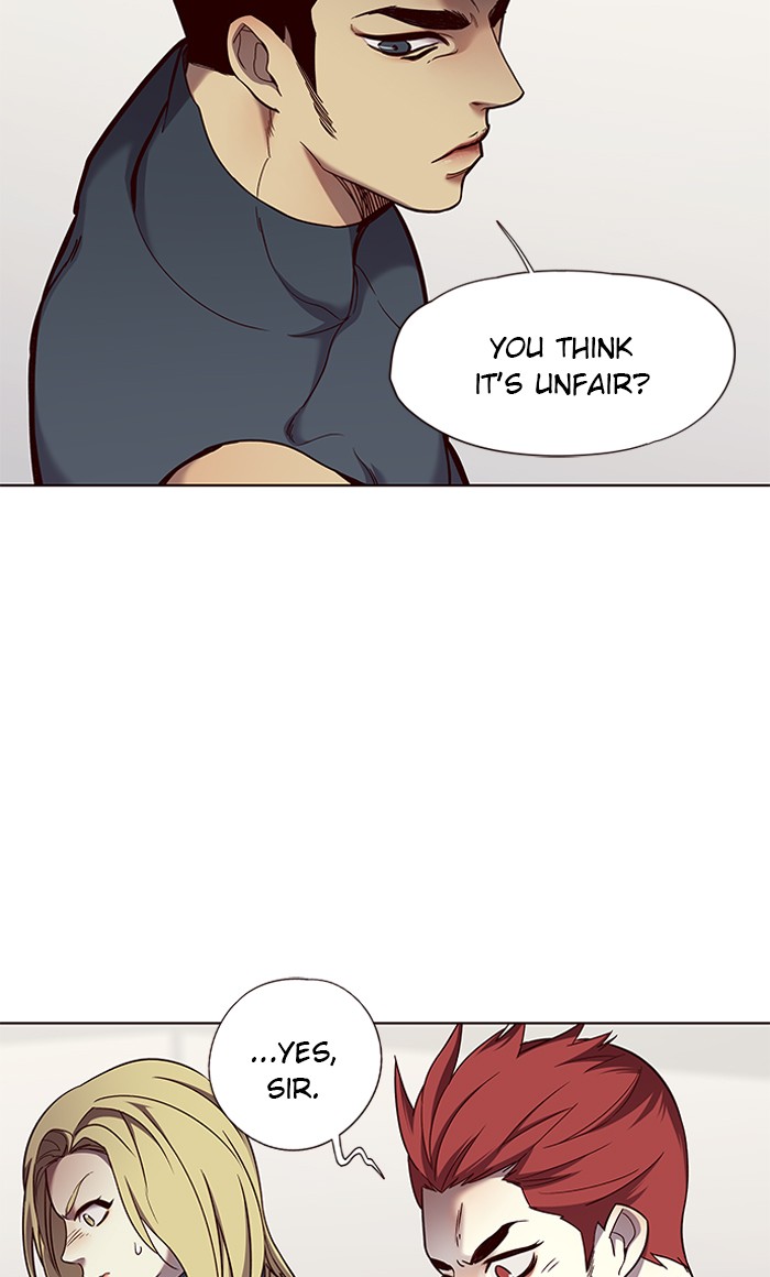 Read Eleceed – Manhwa EN Manga Online