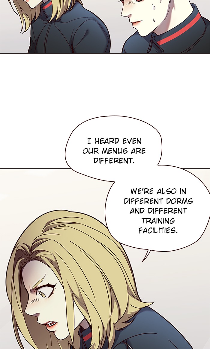 Read Eleceed – Manhwa EN Manga Online