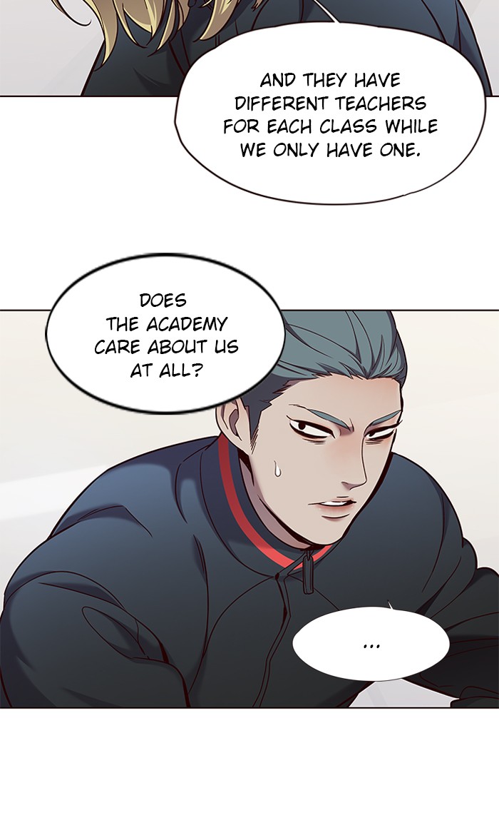 Read Eleceed – Manhwa EN Manga Online