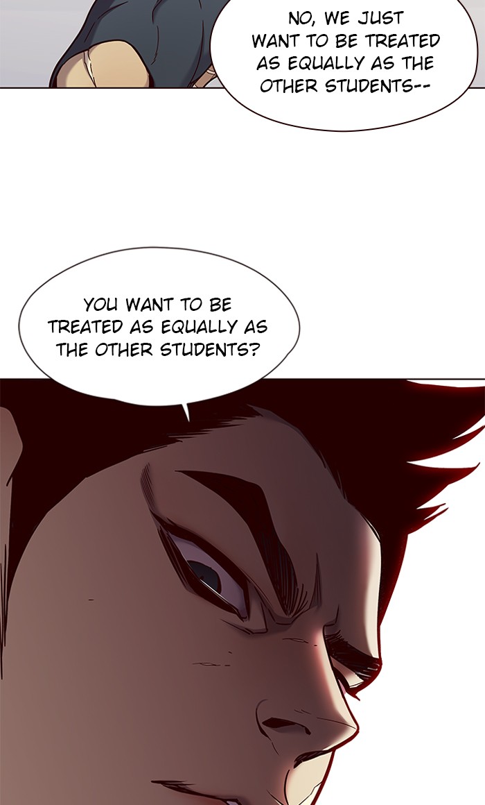 Read Eleceed – Manhwa EN Manga Online