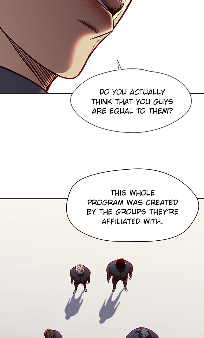 Read Eleceed – Manhwa EN Manga Online