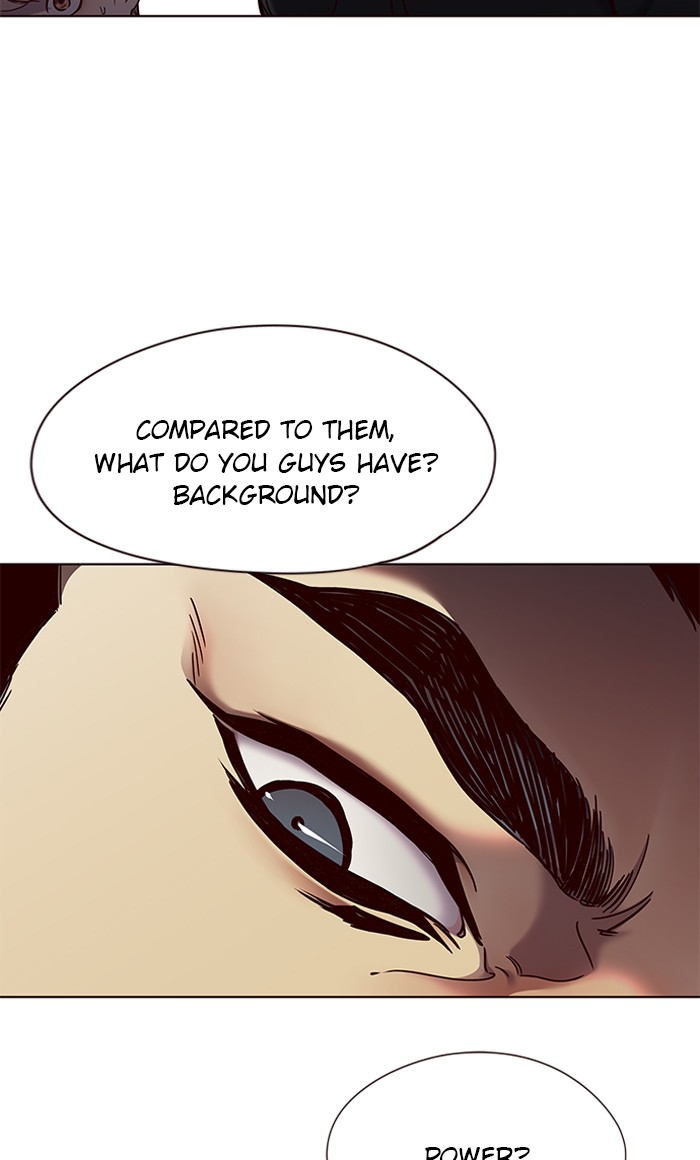 Read Eleceed – Manhwa EN Manga Online