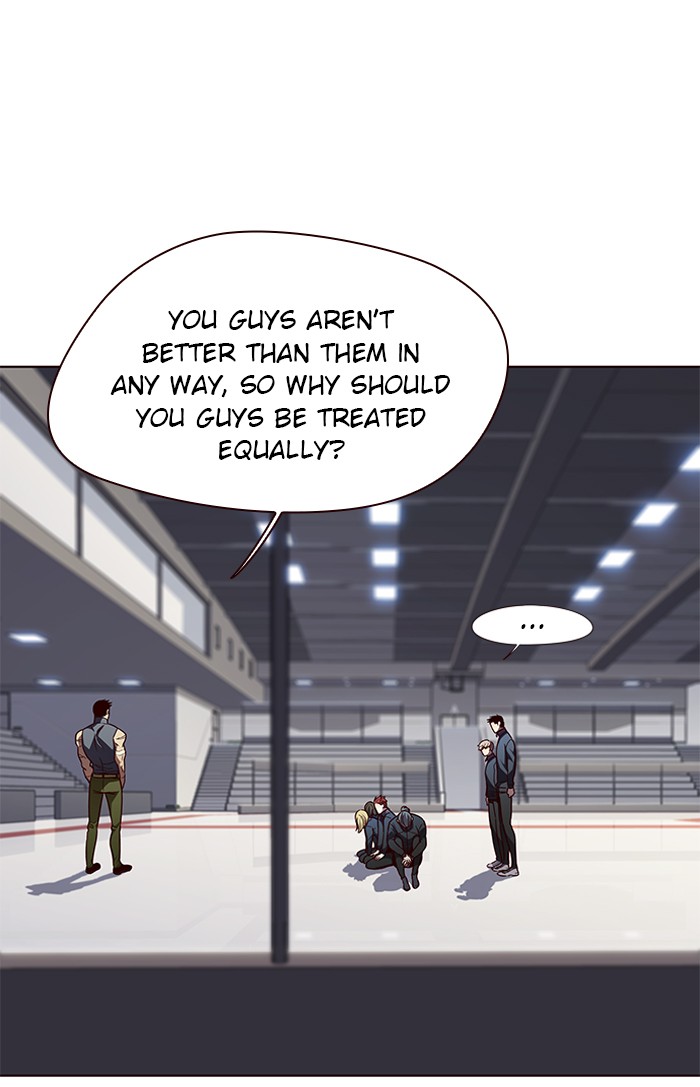 Read Eleceed – Manhwa EN Manga Online