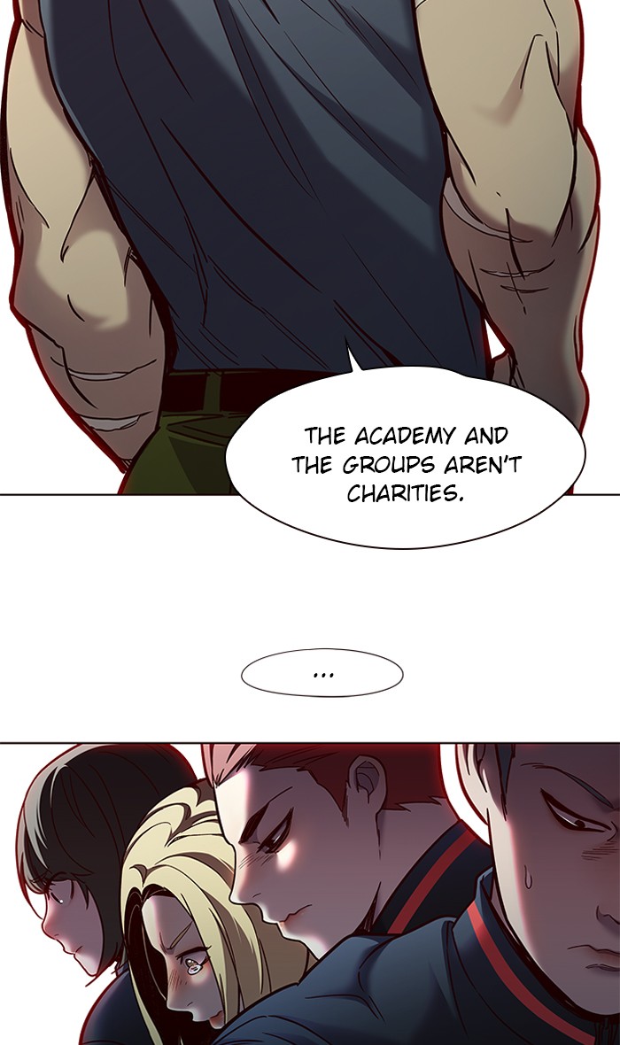 Read Eleceed – Manhwa EN Manga Online