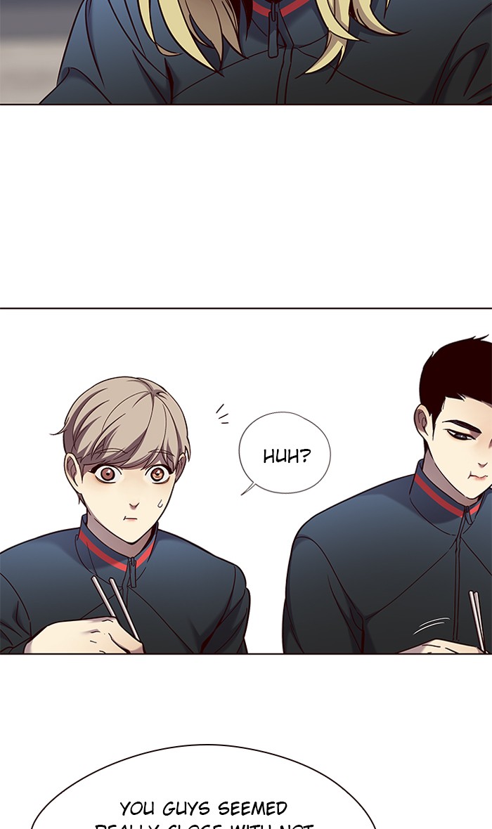 Read Eleceed – Manhwa EN Manga Online